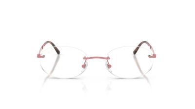 Rayban 3767V